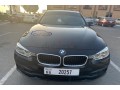 used-bmw-318-2018-for-sale-mansoura-small-0